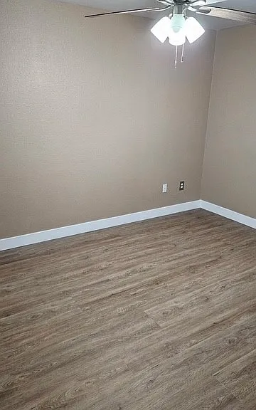 231 W Horizon Ridge Pkwy #123 — Photo 10