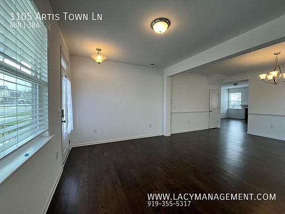 4th image of 1105 Artis Town Ln