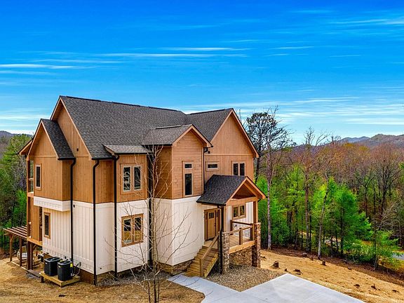 2nd image of 3759 Revetta Cir Lot 24
