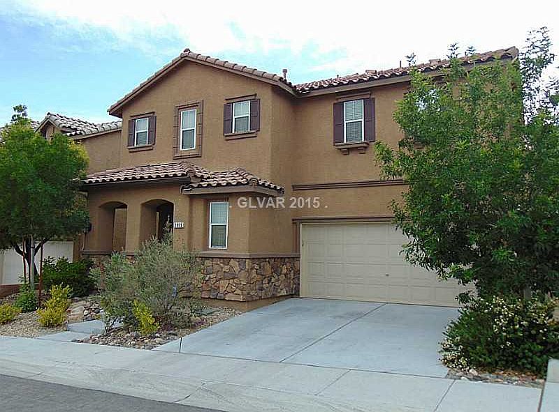 1st image of 3809 Aspen Cove St