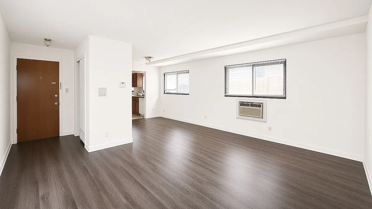 1 bed, $1,550 — Photo 4
