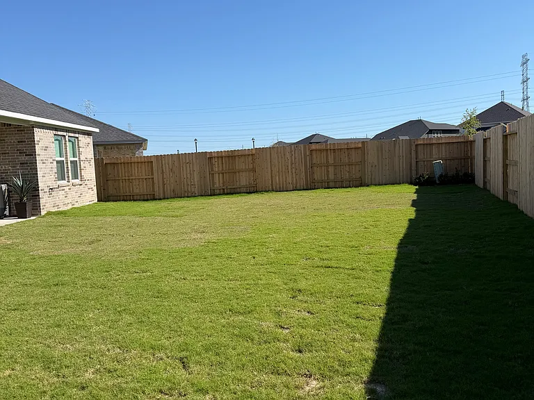 9623 Westminster Manor Dr — Photo 31