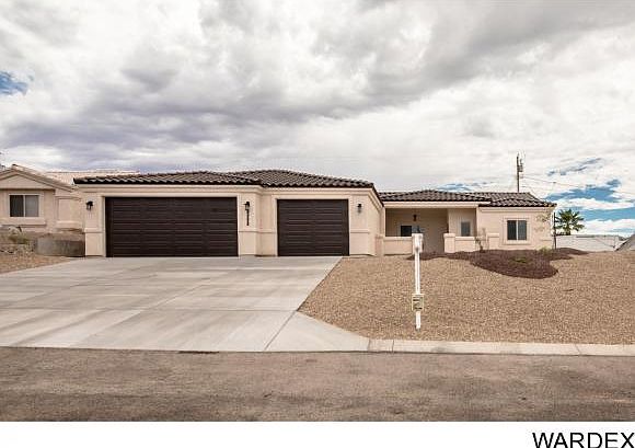 1st image of 3070 Ironwood Dr