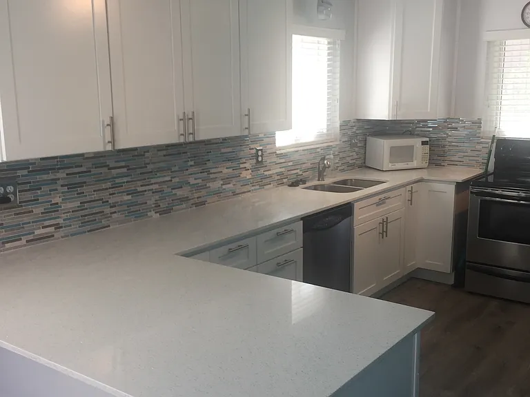9238 S 260 E — Photo 1