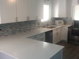 9238 S 260 E, Sandy, UT 84070