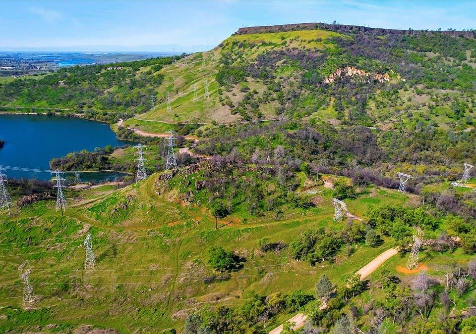 1st image of 276 Oregon Gulch Rd
