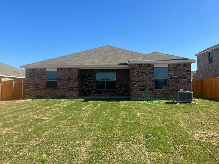 3005 Boran Dr — Photo 13