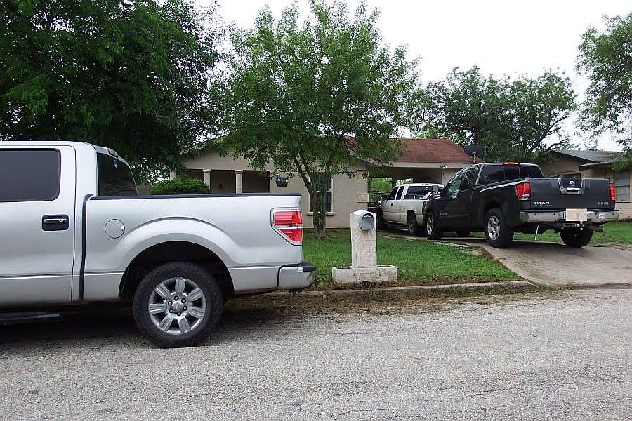 1st image of 6042 Lark Valley Dr