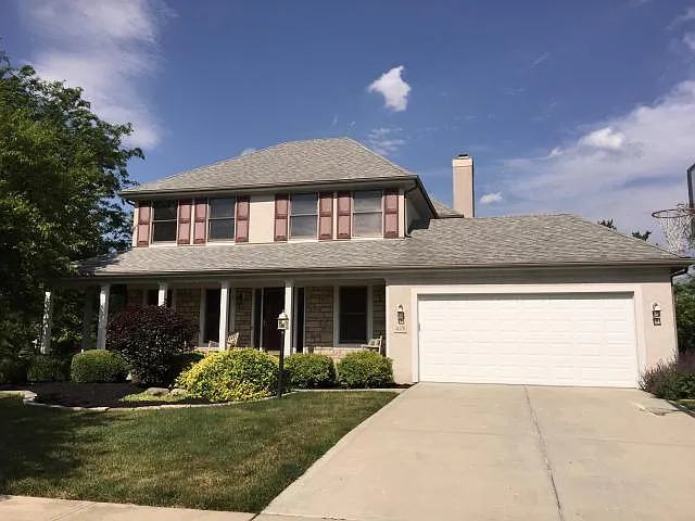 4176 Cloudberry Ct photo 1