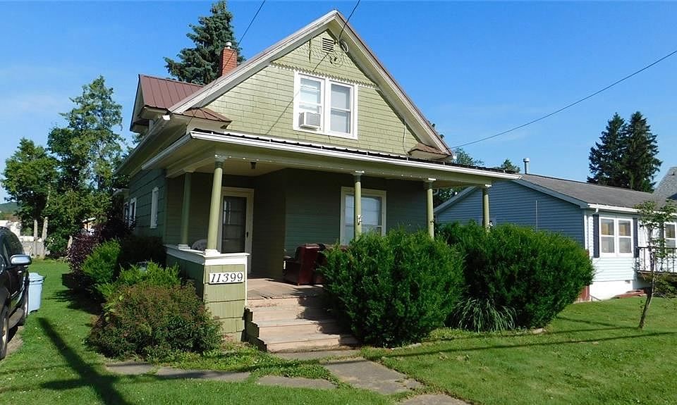 1st image of 11399 S Lackawanna St