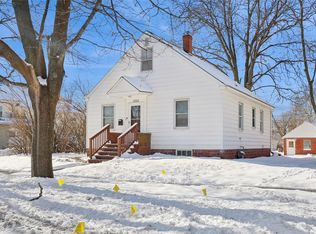 1222 5th St, Nevada, IA 50201