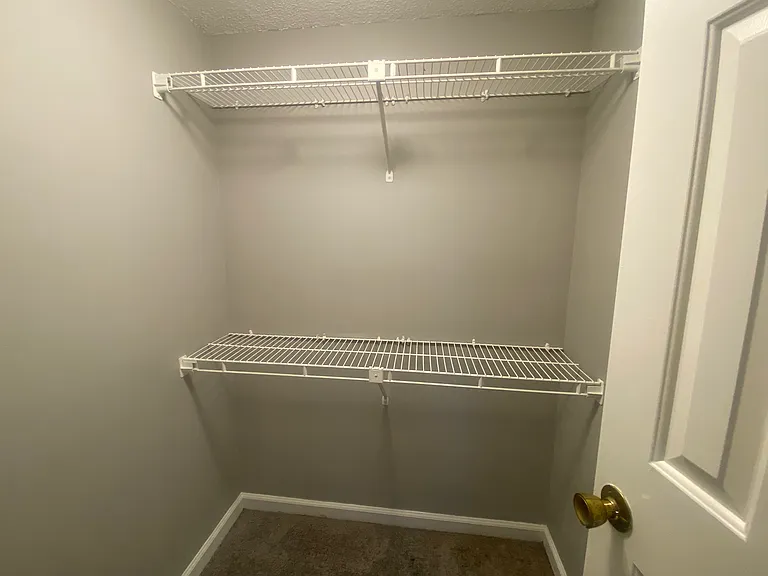 2325 Elliston Pl #106 — Photo 14