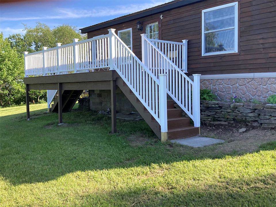 1st image of 1322 County Road 18