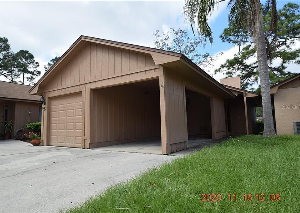 1st image of 121 Pinesong Dr