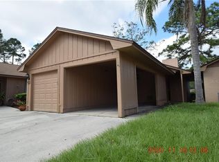 121 Pinesong Dr, Casselberry, FL 32707