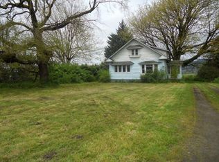 4206 3rd St, Tillamook, OR 97141