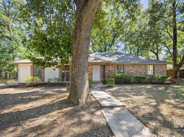 6521 Valor Ct, Mobile, AL 36618