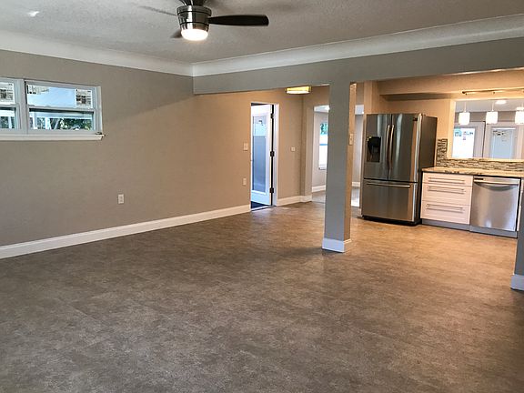 5th image of 611 Villa Grande Ave S