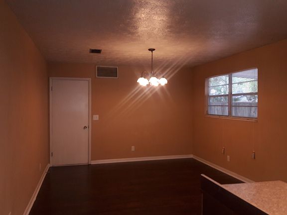 5th image of 1336 Grove Park Dr #House