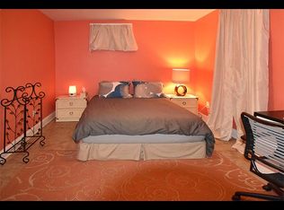 1362 Tuckerman St NW, Washington, DC