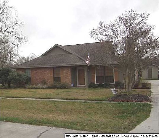 1st image of 1105 E Angela St