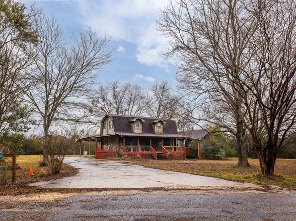 190 Nolen Ln, Alabaster, AL 35007