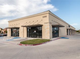 3200 N McColl Rd, McAllen, TX 78501