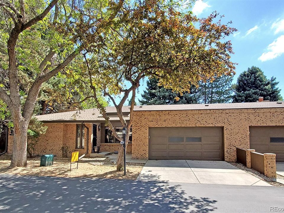 1st image of 8542 W 10th Avenue