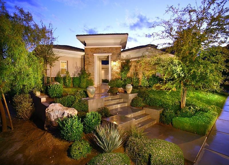 1st image of 11605 Evergreen Creek Ln