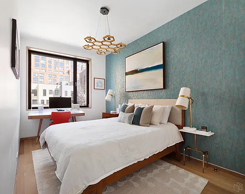 Sold by Halstead Real Estate | media 21