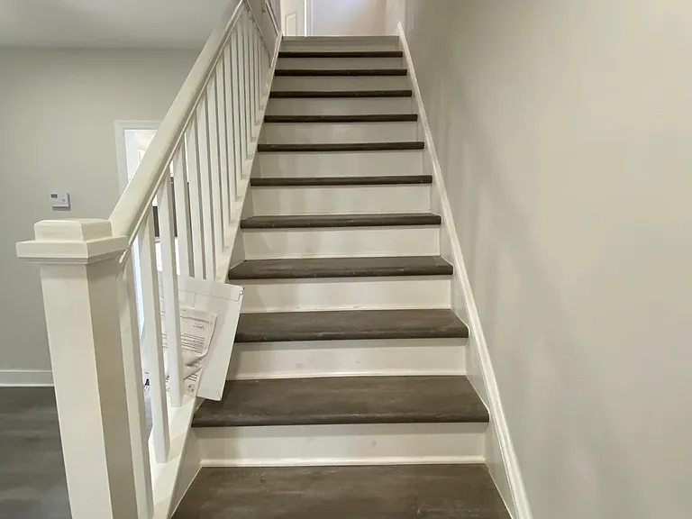 1225 Linden Ave — Photo 7