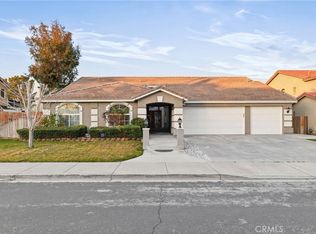 14780 Butterfly Ct, Victorville, CA 92394
