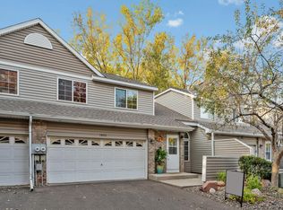 1023 Fillmore Cir NE, Fridley, MN 55432