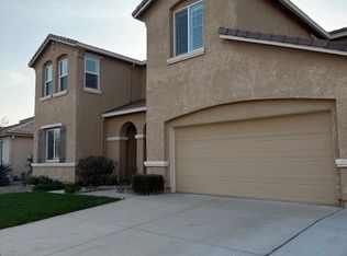 429 Carly Anne Dr, Merced, CA 95341