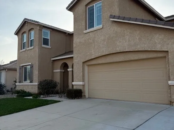 429 Carly Anne Dr, Merced, CA 95341