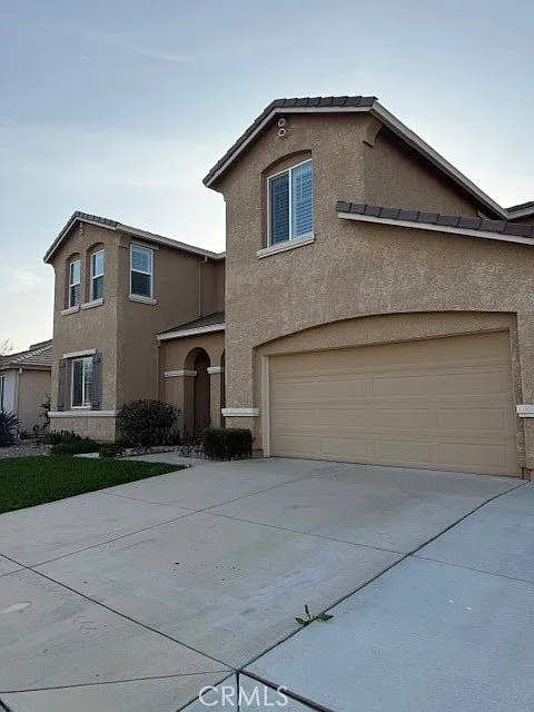 429 Carly Anne Dr photo 1