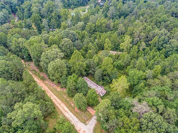 4th image of 106 Timber Fern Dr Lot 9
