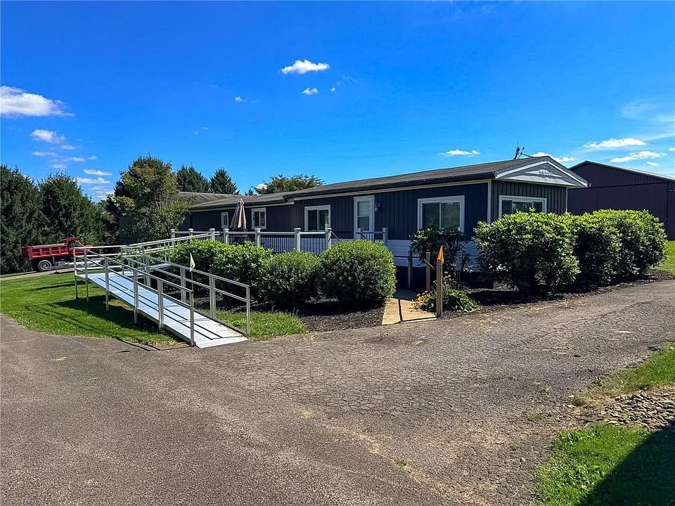 121 Kottraba Ln