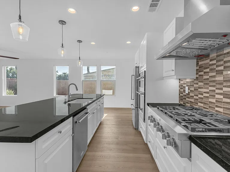 51670 Whiptail Dr — Photo 6