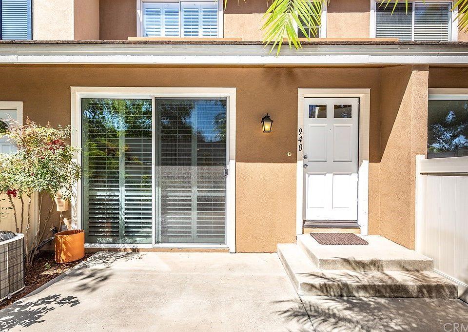 1st image of 940 S Appaloosa Way