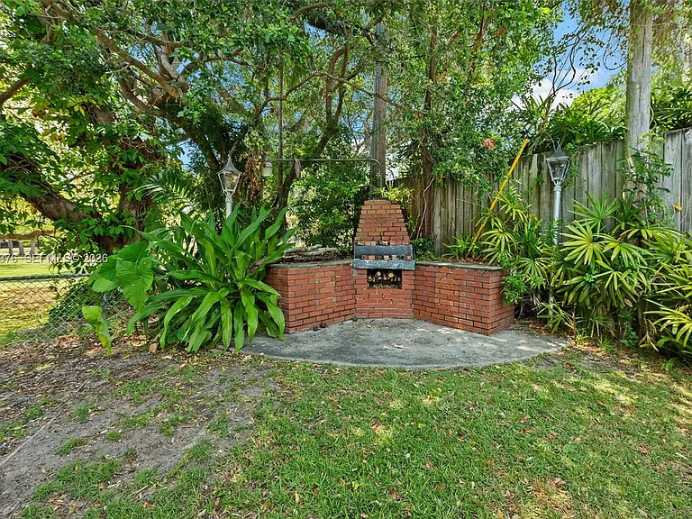 4091 Matheson Ave — Photo 22