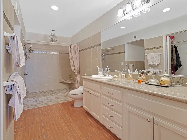 46 Vista Del Mar — Photo 12