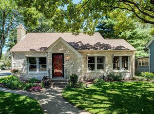 20660 Howland Ave W, Lakeville, MN 55044