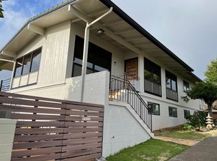 98-1230 Kulawai St, Aiea, HI 96701