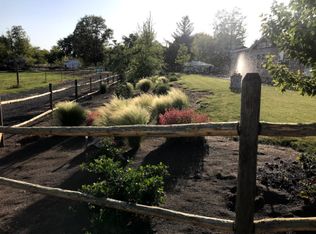 79982 Hope Ln, Hermiston, OR 97838