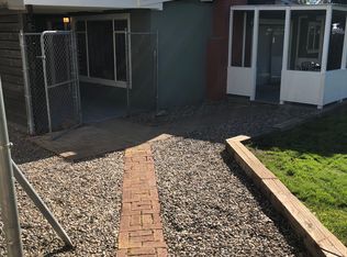 2282 London Ave, Redding, CA 96001