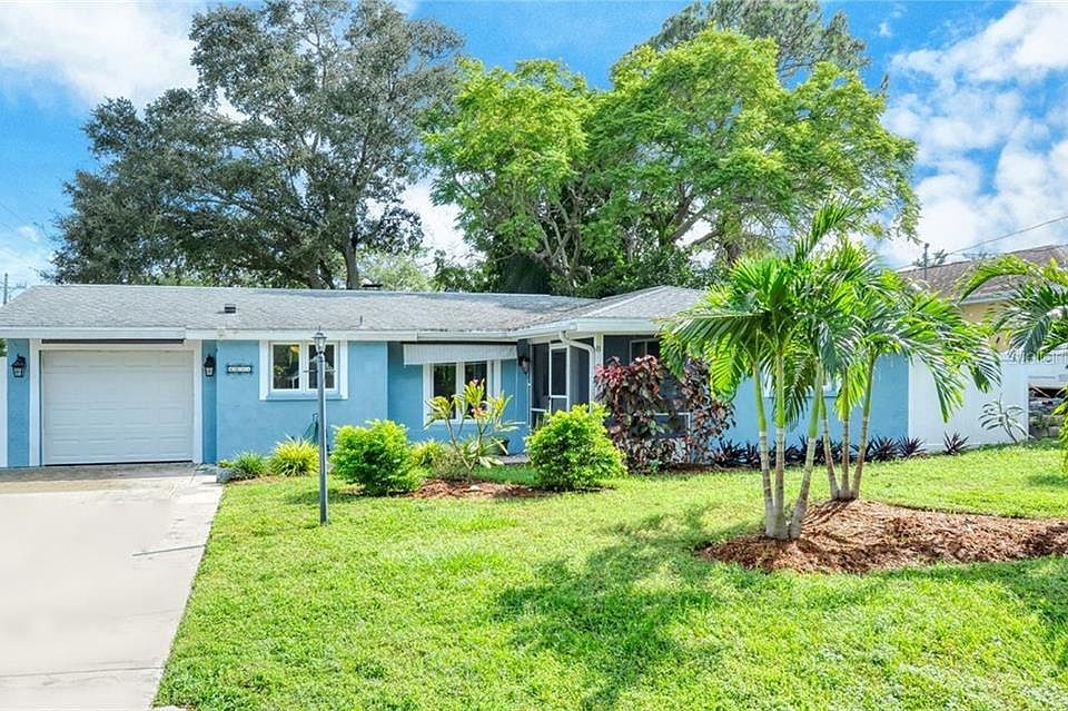 1st image of 8803 Pohoy Ave