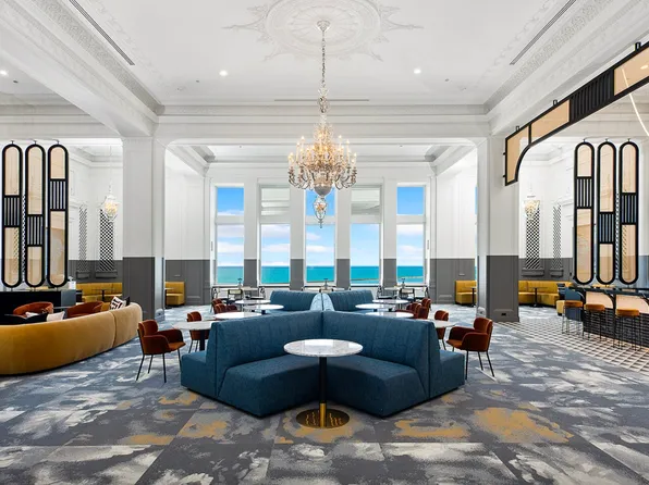 850 N Lake Shore Dr, Chicago, IL