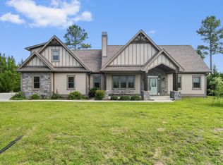 204 Bob White Rd, Ocoee, TN 37361