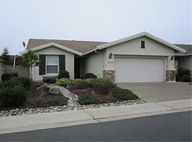 1st image of 2888 Blue Heron Loop